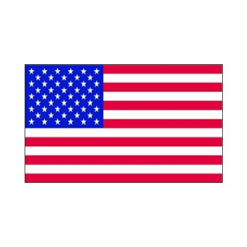 USA Fahne (L62)