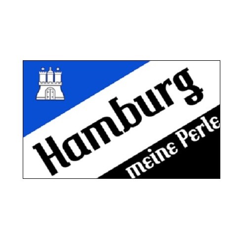 Hamburg - Meine Perle 2 (F60)